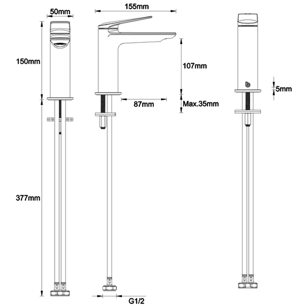 product_small_img2